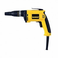 DeWALT DW274Q suktuvas DEMO